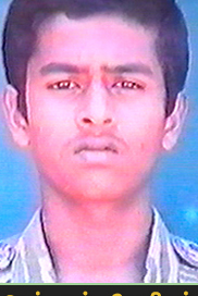 சோபிதன்