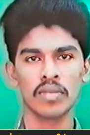 பெருவழுதி (பவுணன்)