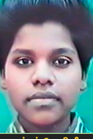 கோபினி