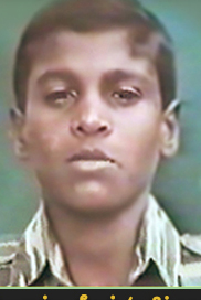 வீமன் (கதிர்காமரூபன்)