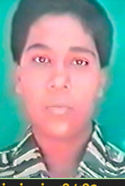 பல்லவி (வினோபா)