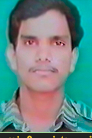 மிதுனன் (வதனன்)