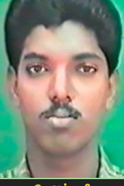 மதி