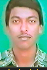 சயந்தன்