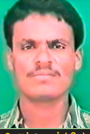 அழகன் (விசு)