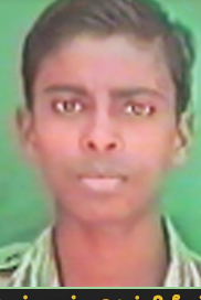 வெற்றிவீரன்