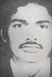 நகுலன்