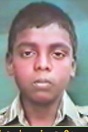 அறிவாளன்