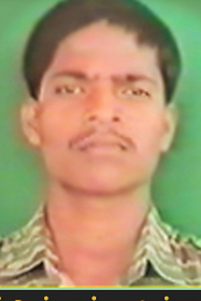 பூவண்ணன்