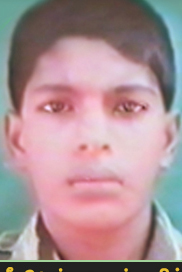 பூங்குயில்