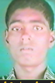வீரமணி