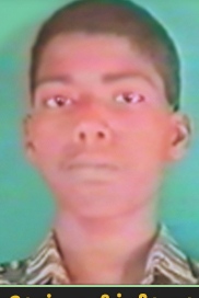 கிள்ளிவளவன்