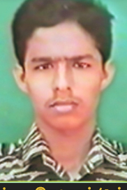 இளவரசன் (அன்பழகன்)