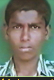 ஈழமாறன்