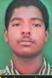 யாழ்பாணன்