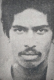 குலம்