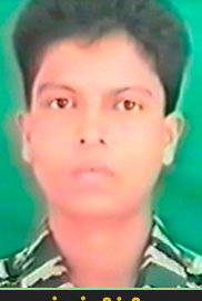 நித்தியா