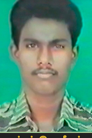 இதயகீதன்
