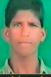 பாவரசன்