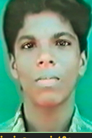 அபகரன் (சிவபாரதி)