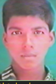 குமணன்