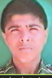 கெங்காதரன்