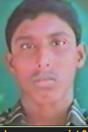 நானாட்டான் (லிங்கன்)