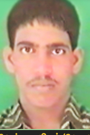 விமல் (வேலவன்)