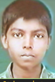 மன்றவாணன்