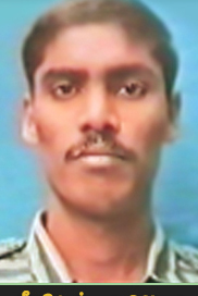 ஜெயா