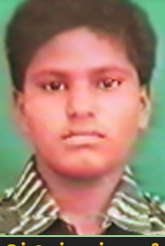 சுமதி