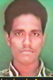 சிவதாசன்