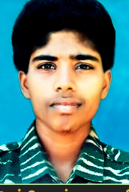 கலையரசி