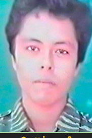 சுருதி
