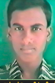 புத்தொளி (புனிதன்)
