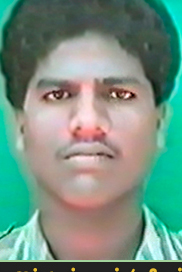 வண்ணன் (ரசிகன்)