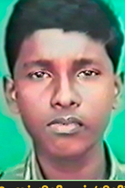 விஜிதரன் (விஜி)