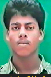 தமிழ்ப்புலி