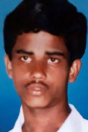 பெரியதம்பி (லட்சுமணன்)