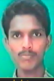 அருணா