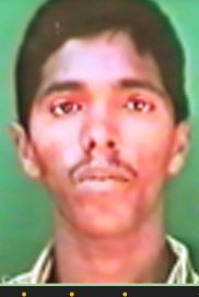 கண்ணாளன்
