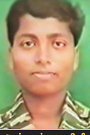 கமலினி