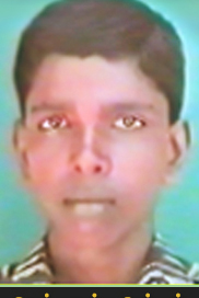 அன்பன்