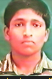 மாதுமை (உசா)
