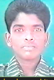 மாமலர் (பெனாசீர்)