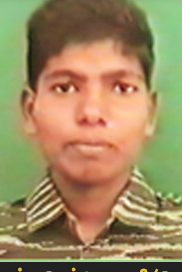 செல்வநாயகி (அருள்மொளி)