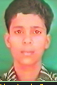 பிரகலா