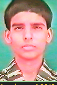 காயத்திரி (நிலாகினி)