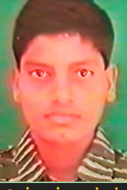 மலர்நங்கை