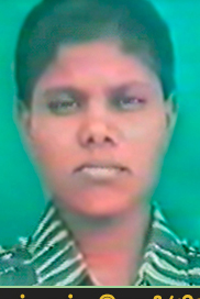 இளமதி (விஜயா)